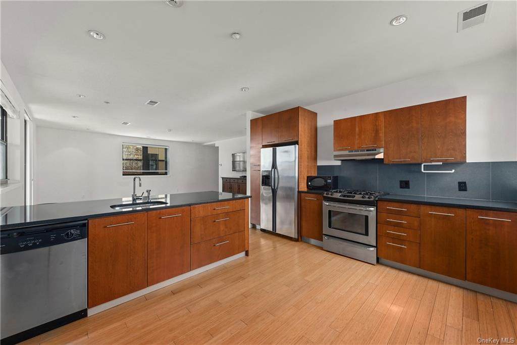 73 Spring Street - Photo 1
