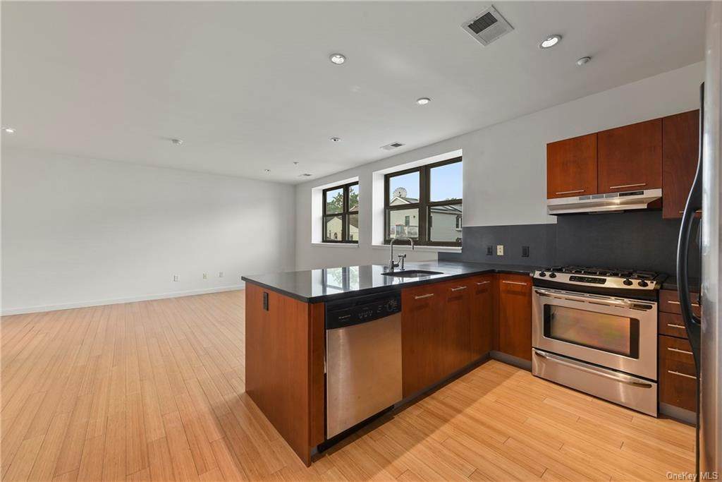 73 Spring Street - Photo 1