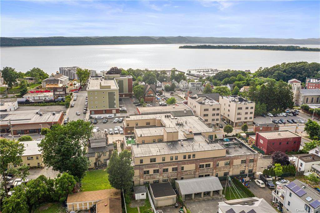73 Spring Street - Photo 1