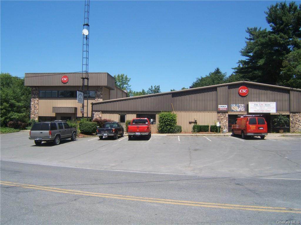 94 Stewart Avenue - Photo 1