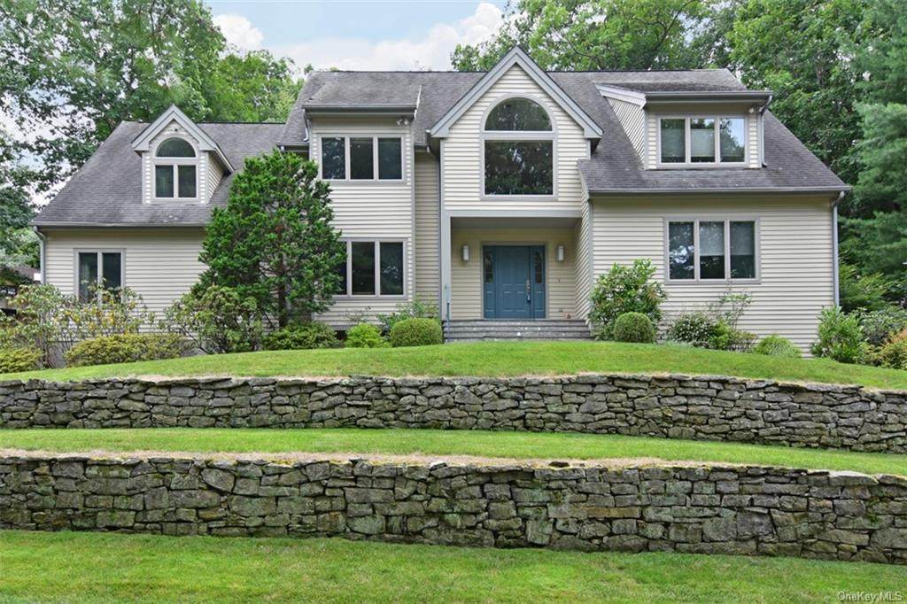 8 Palliser Road - Photo 1