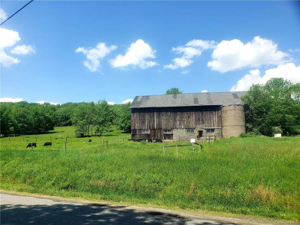 301 Hust Road - Photo 1