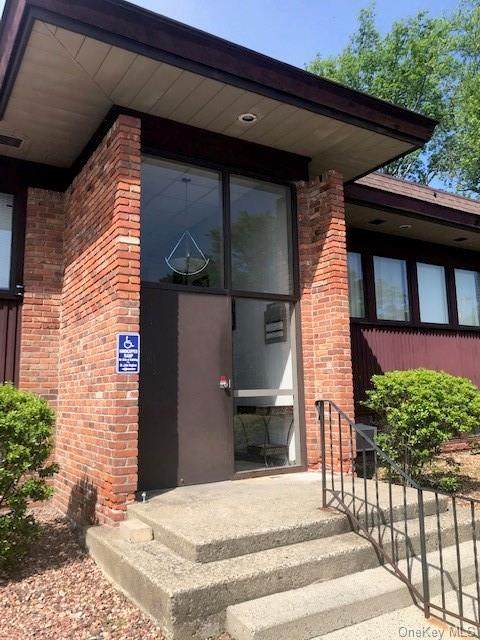 275 North Street - Photo 1