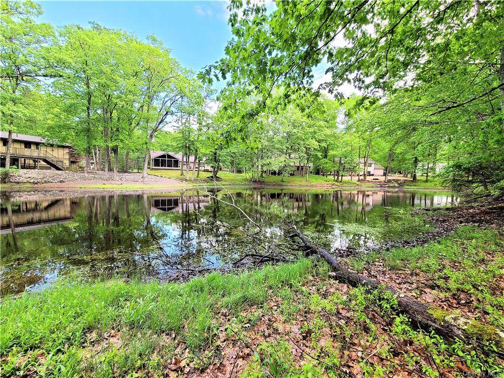 ** Pond Lane - Photo 1