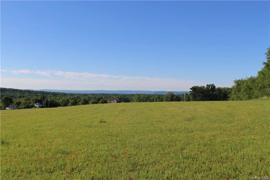 Centerville Road - Photo 1