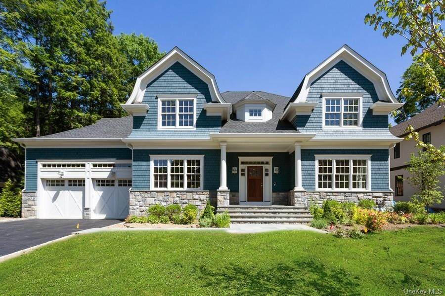 2 Locust Lane - Photo 1