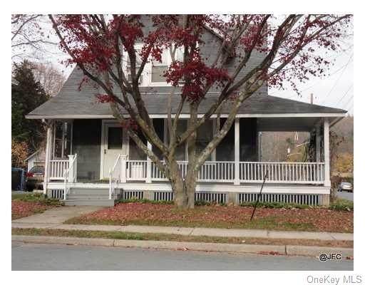 9 Reservoir Avenue - Photo 1