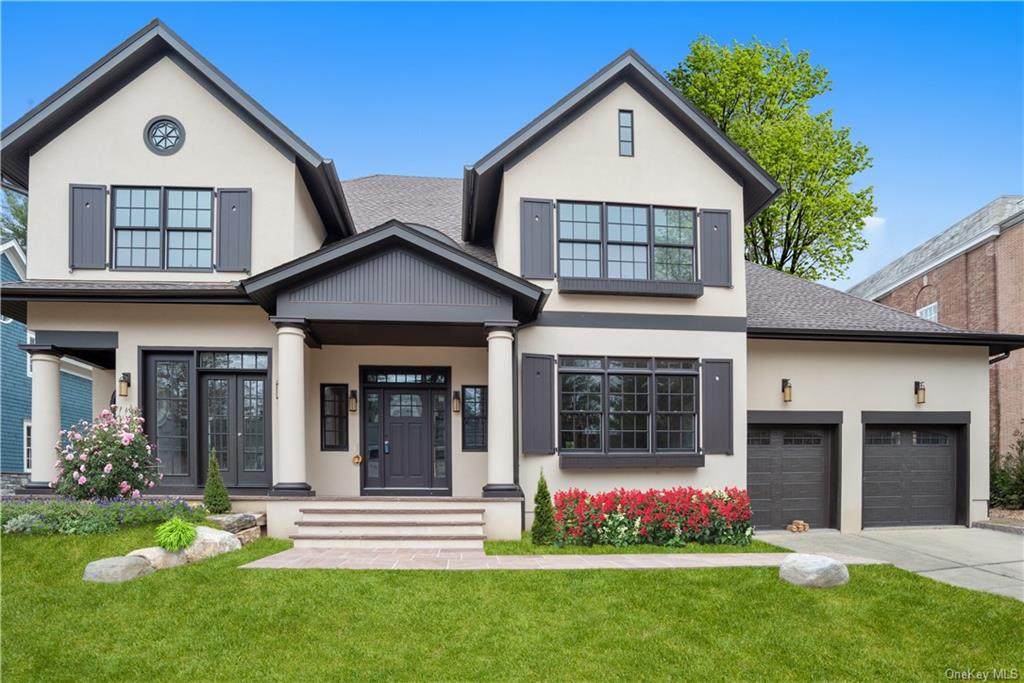 4 Locust Lane - Photo 1