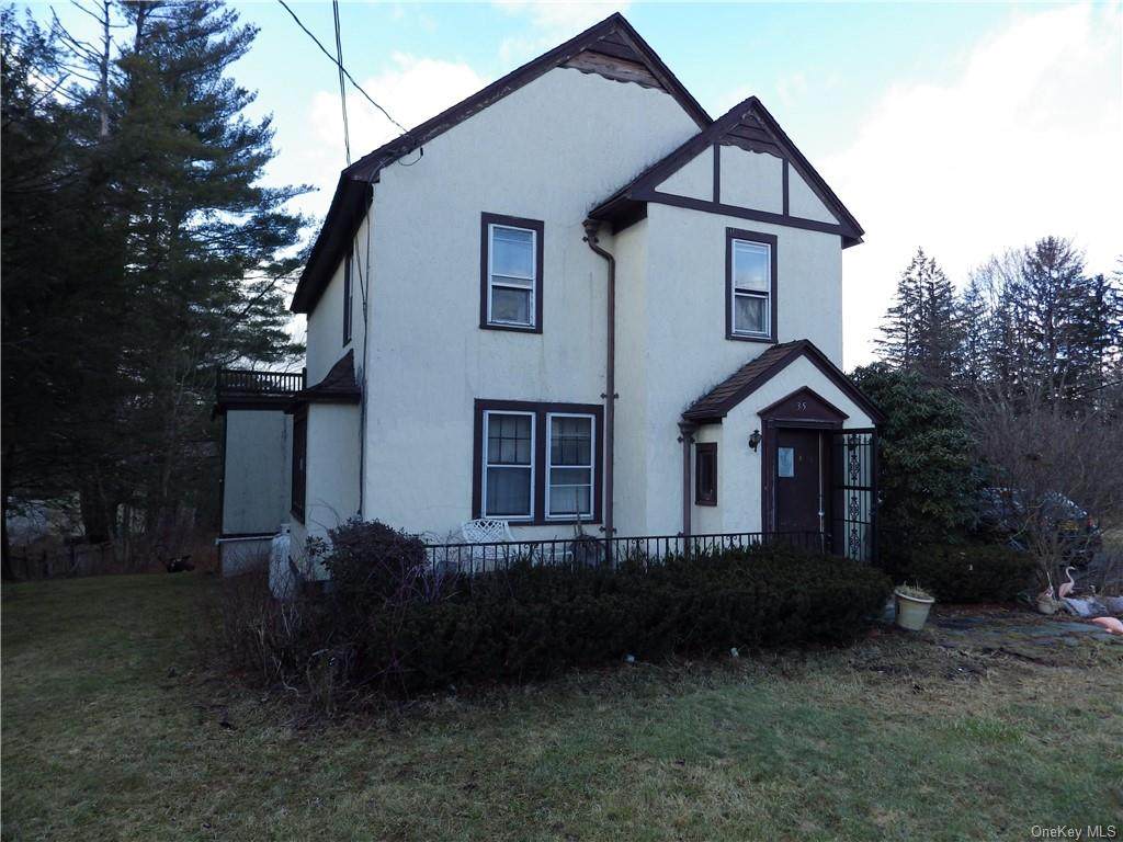 35 Laurel Avenue - Photo 1