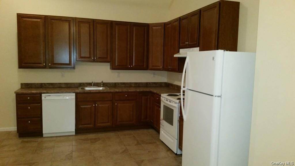 37 North Street - Photo 1