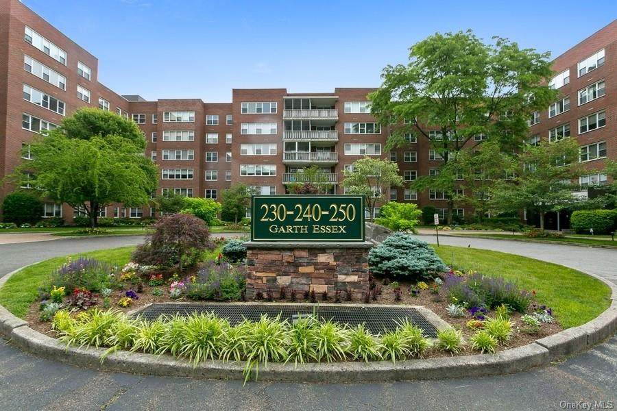 230 Garth Road - Photo 1