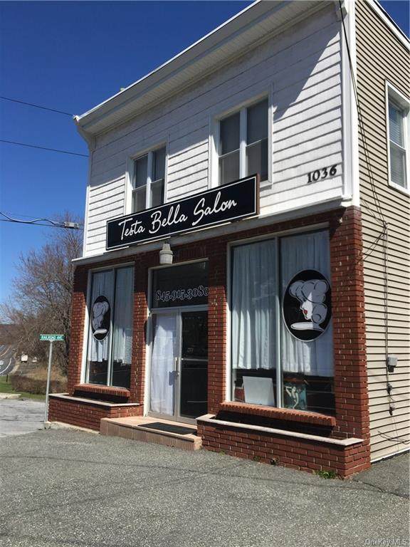 1036 Route 17North - Photo 1