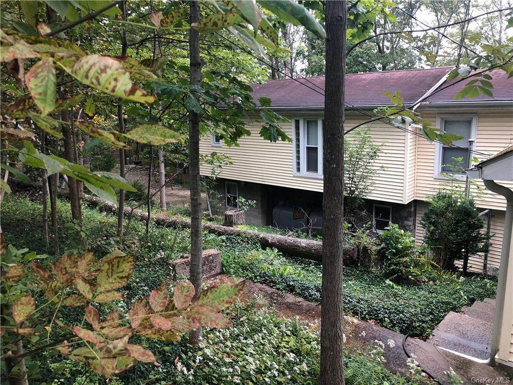 29 Maple Street - Photo 1