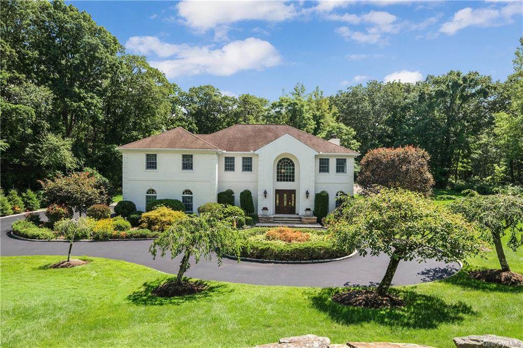 6 Indian Hill Road - Photo 1