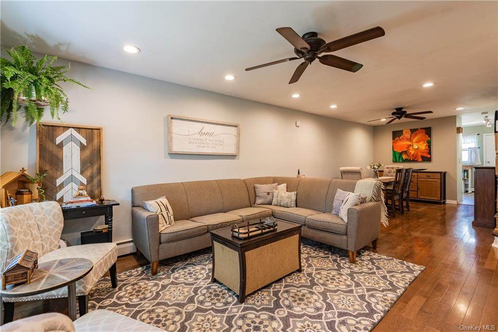 170 Parkside - Photo 1
