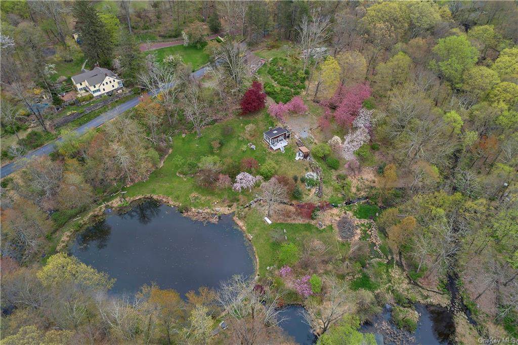 395 Blinn Road - Photo 1