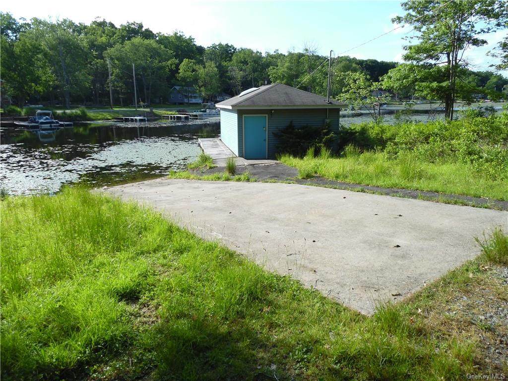 13 Leers Road - Photo 1