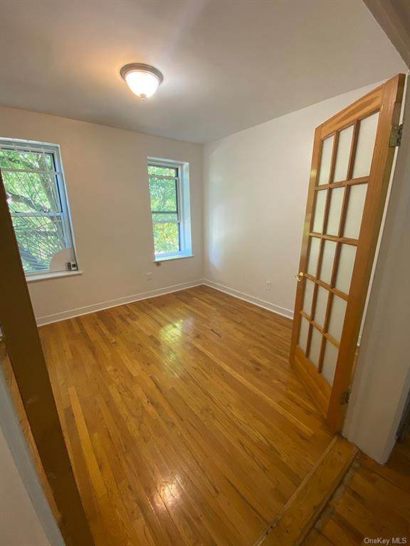 930 Saint Nicholas Avenue - Photo 1