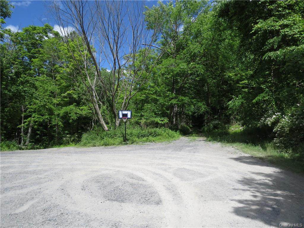 Daly Road - Photo 1