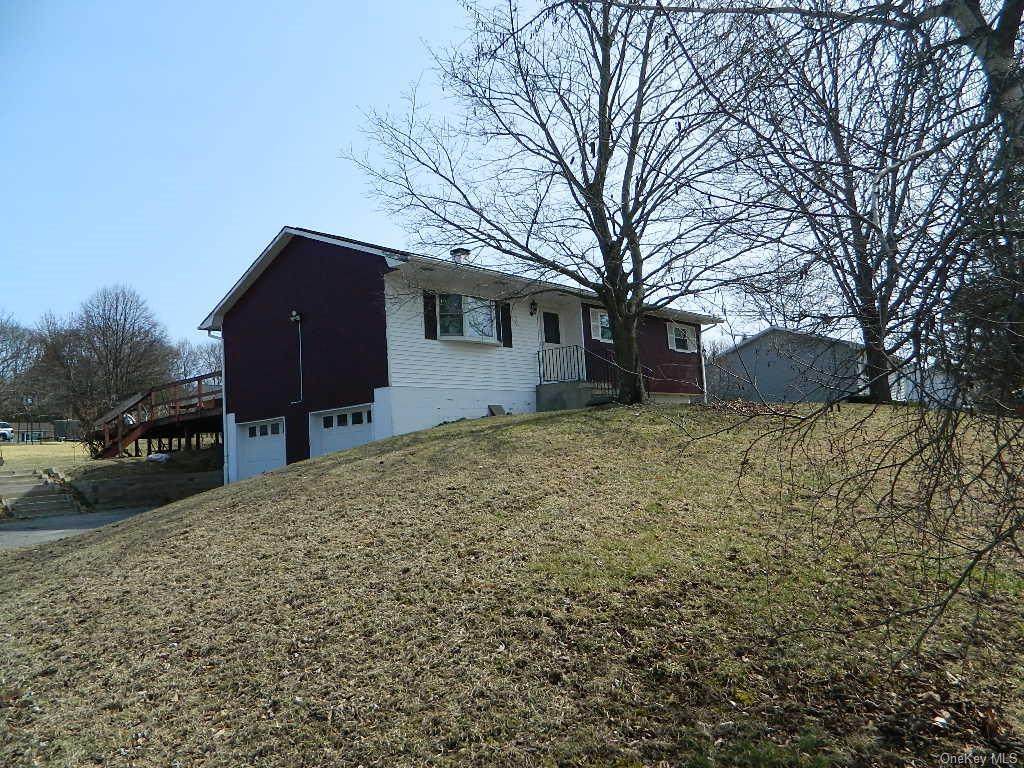 8 Fenway Drive - Photo 1