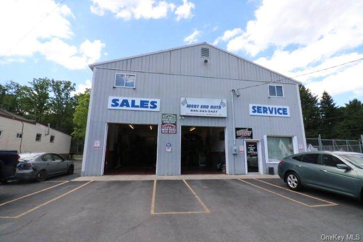 243 Main Street - Photo 1