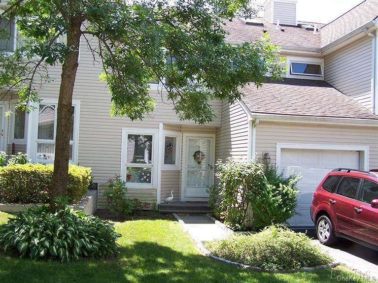 141 Winchester Drive - Photo 1