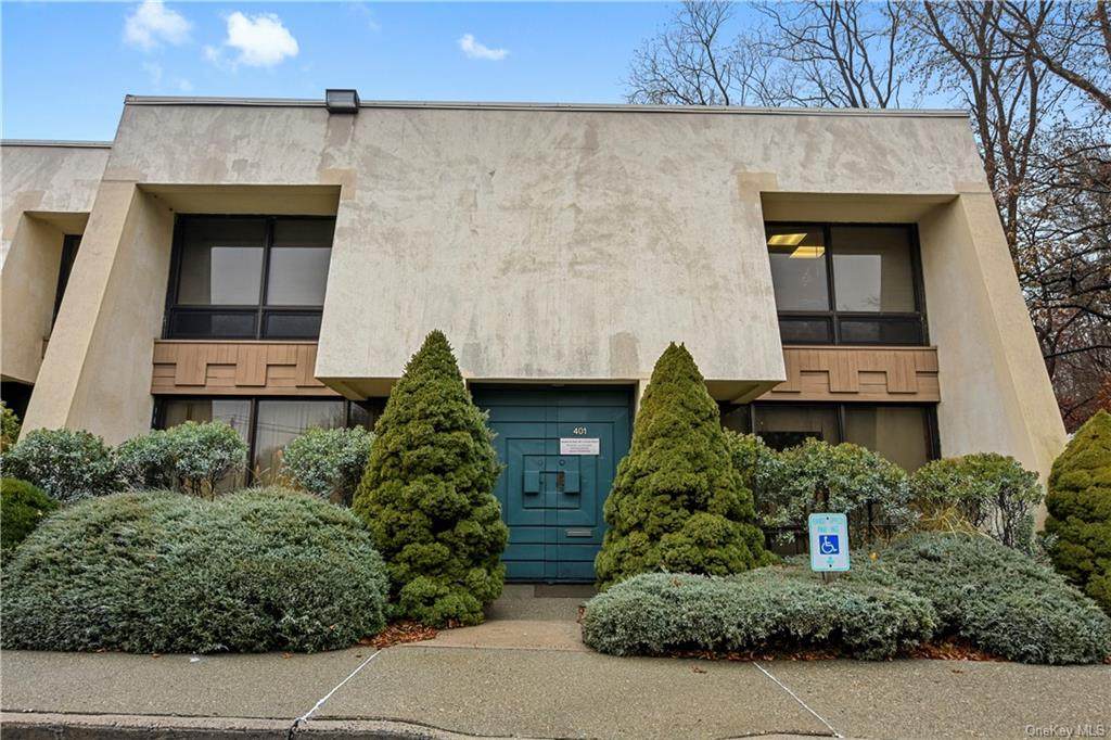 101 Bedford Road - Photo 1