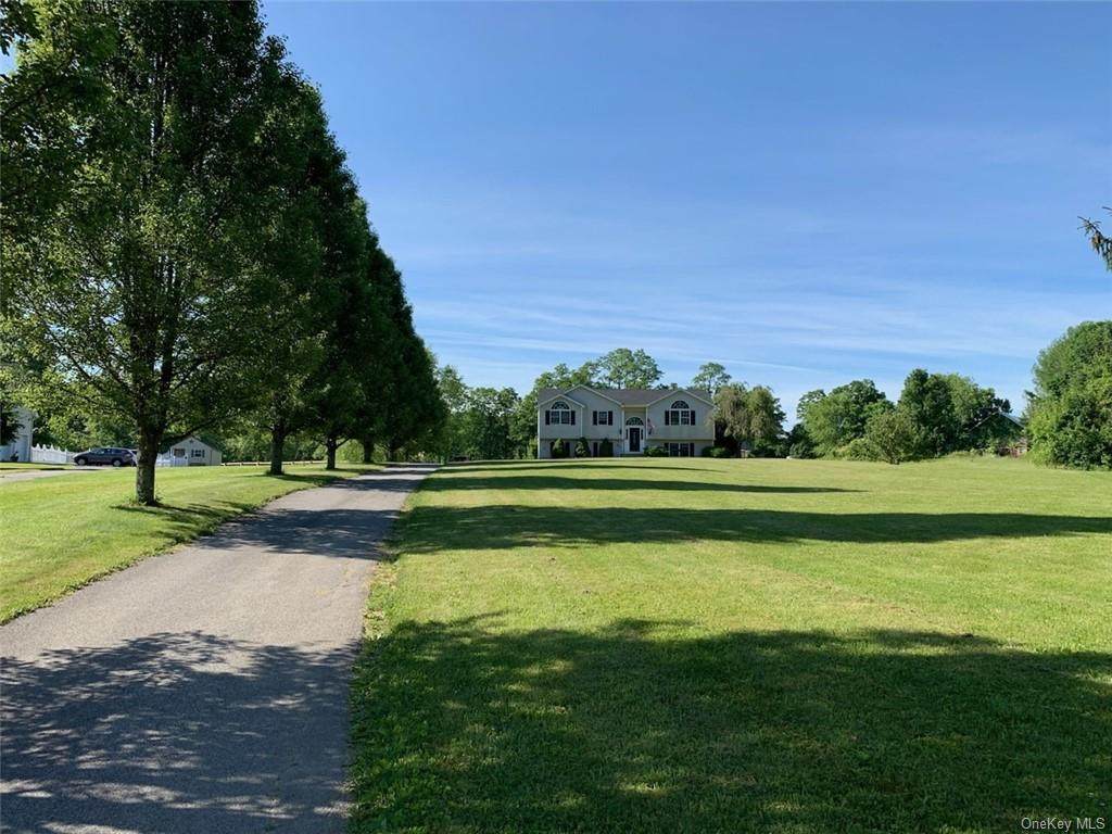 856 County Route 17 - Photo 1