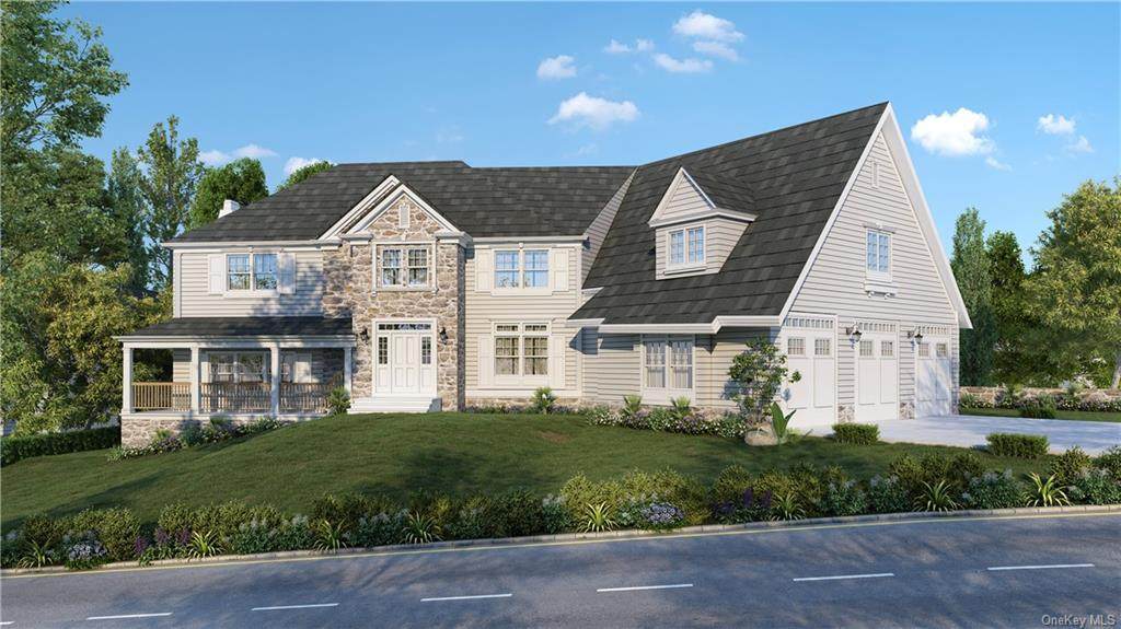 70 Leroy Road - Photo 1