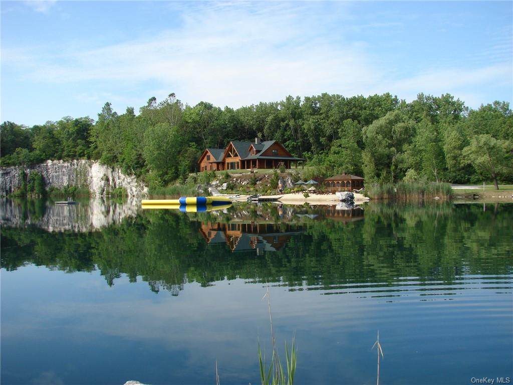 797 Berkshire Road - Photo 1