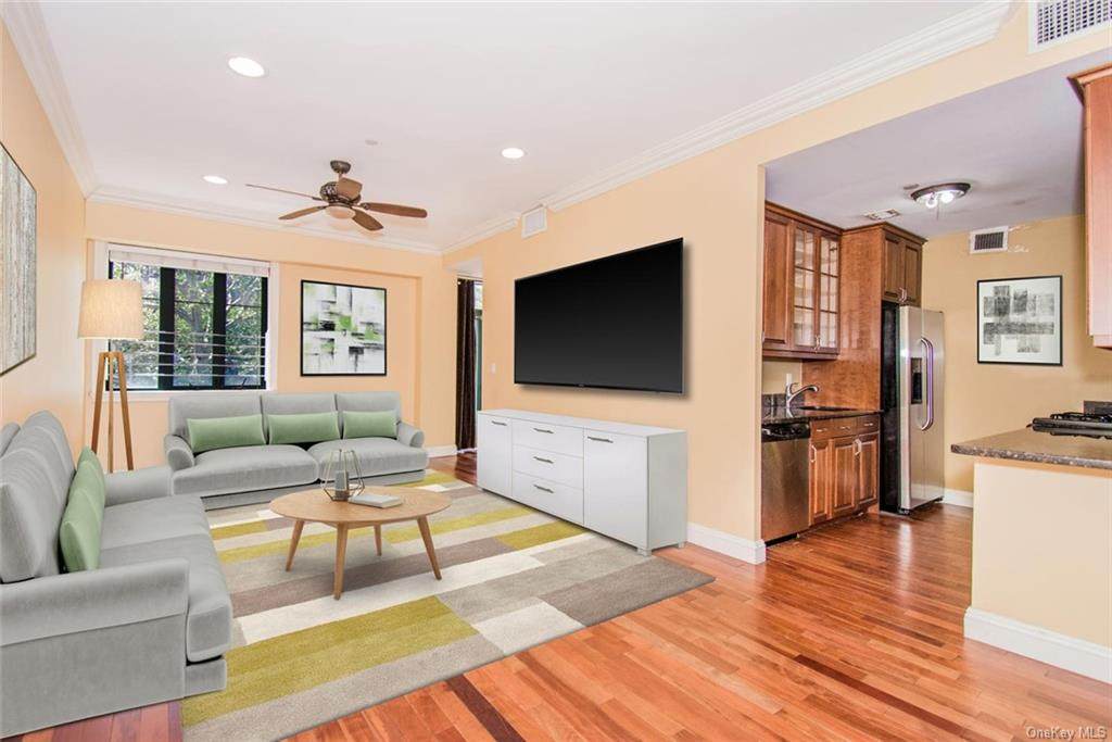 3816 Waldo Avenue - Photo 1