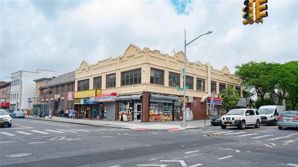 2281 Church Avenue - Photo 1