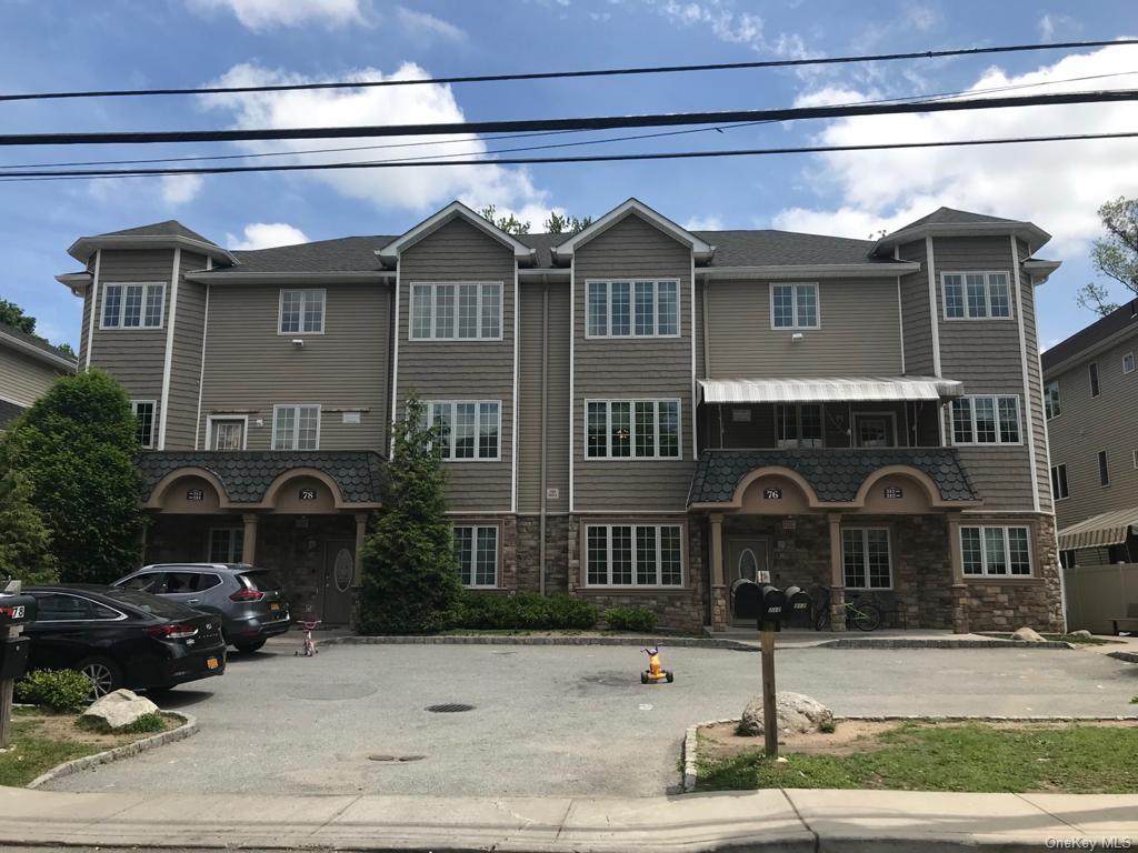 76 Decatur Avenue - Photo 1