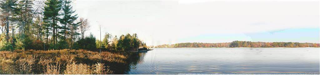 Lake Shore Drive - Photo 1