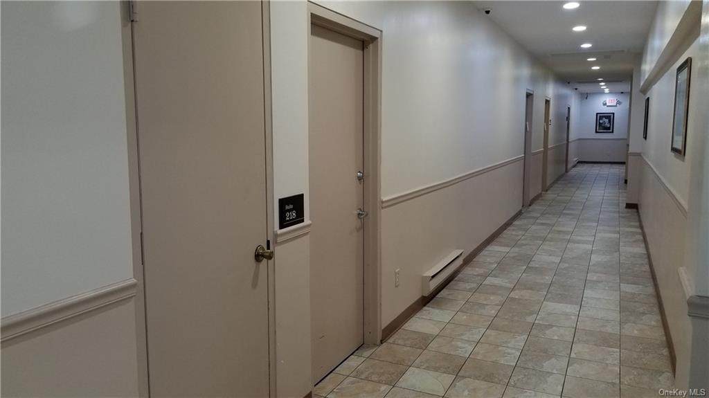 69 Brookside (458) Avenue - Photo 1