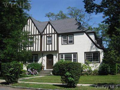 25 Summit Avenue - Photo 1