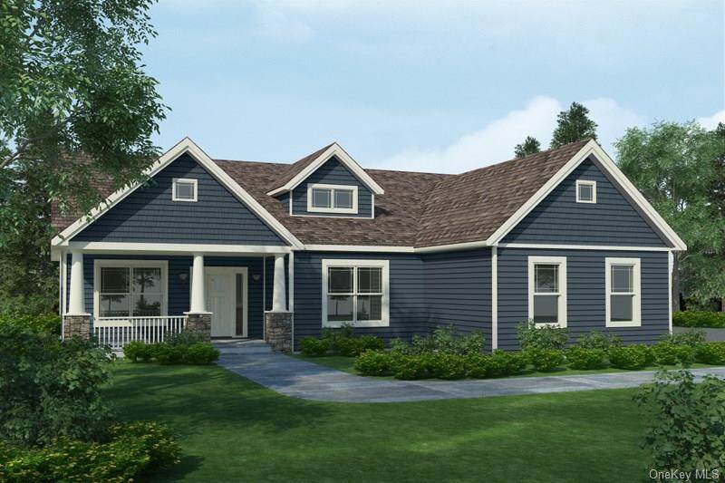24 Highgrove Drive - Photo 1