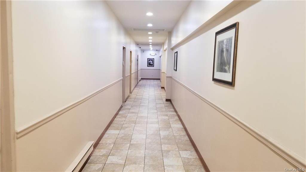 69 Brookside (683) Avenue - Photo 1