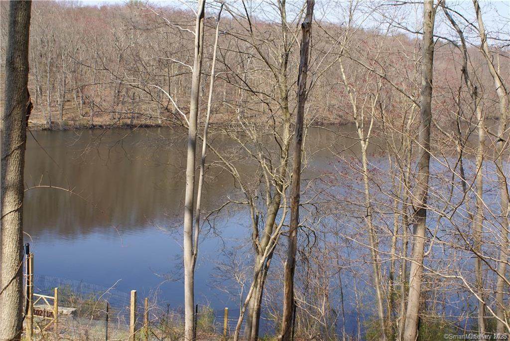 95 Deep Valley Road - Photo 1