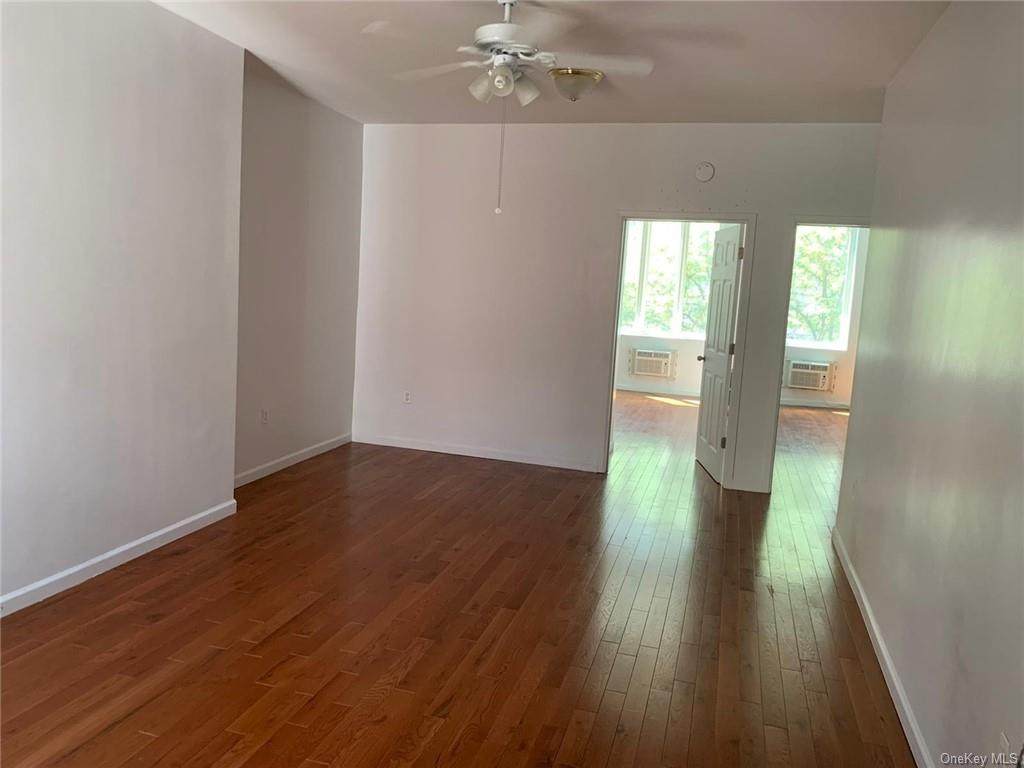 137 Court Street - Photo 1