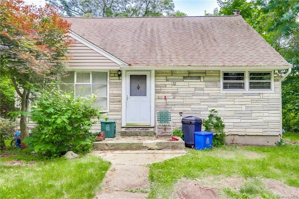 22 Boulder Avenue - Photo 1
