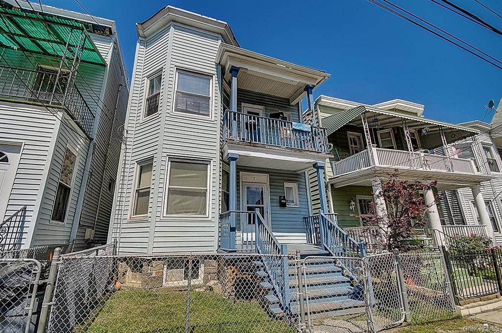 7 Purser Place - Photo 1