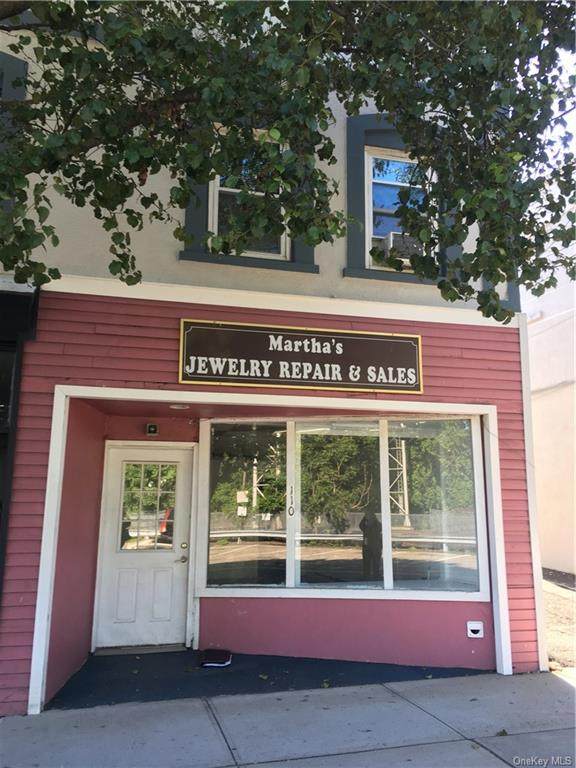 110 Orange Ave - Photo 1