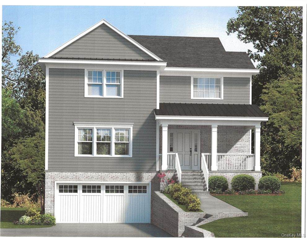 65 Maple Street - Photo 1