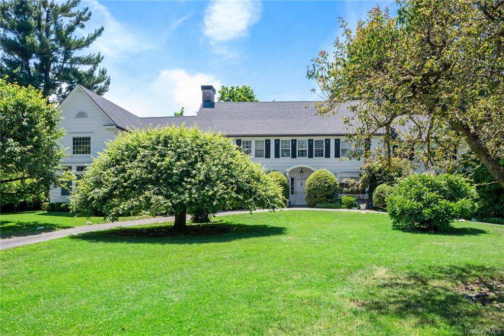 40 Mamaroneck Road - Photo 1
