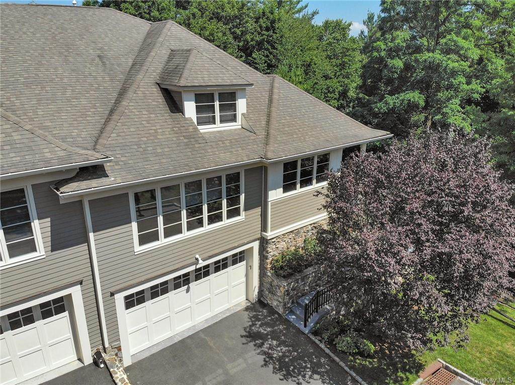 775 Scarsdale Road - Photo 1