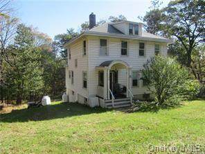 104 Mamakating Road - Photo 1