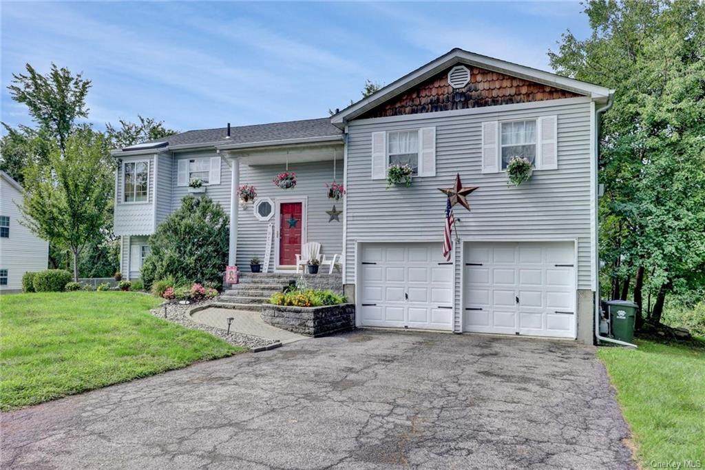 45 Revere Circle - Photo 1