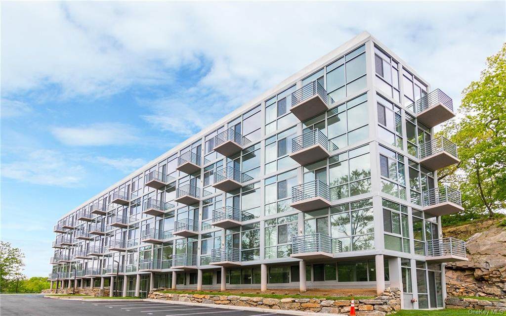 250 Central Avenue - Photo 1