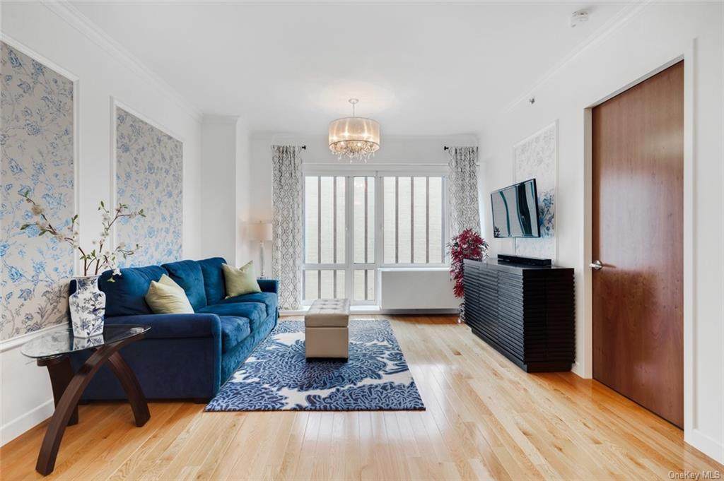 454 54th Street - Photo 1